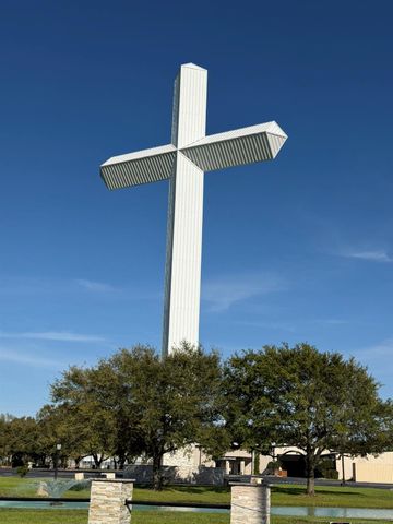 25907 Bourgain Drive, Tomball, TX 77377