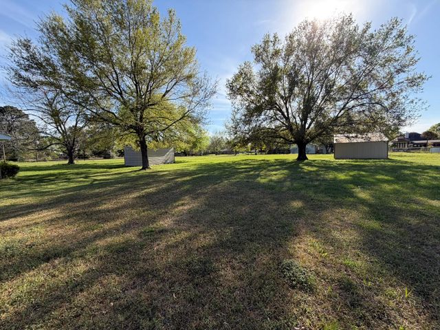 25907 Bourgain Drive, Tomball, TX 77377