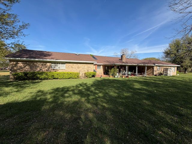 25907 Bourgain Drive, Tomball, TX 77377