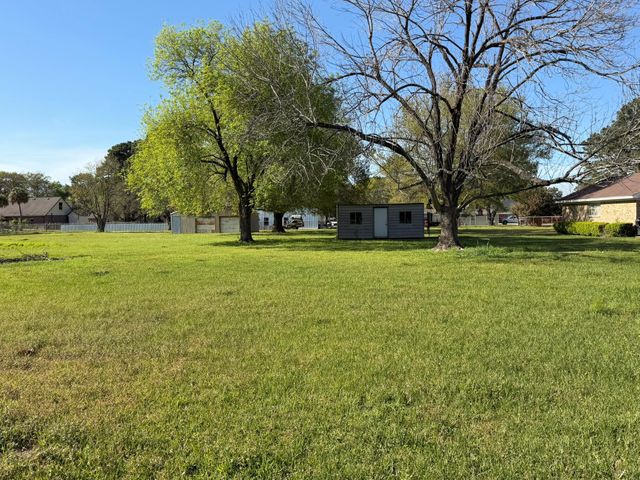 25907 Bourgain Drive, Tomball, TX 77377