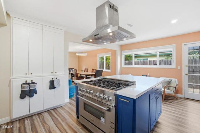 2774 Dumetz Street, Camarillo, CA 93010