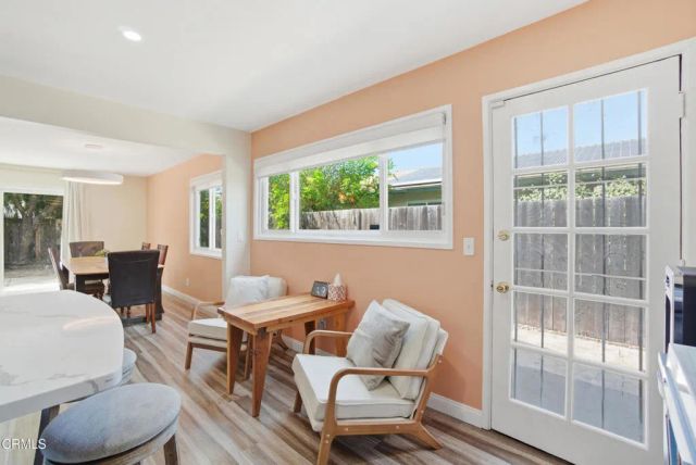 2774 Dumetz Street, Camarillo, CA 93010