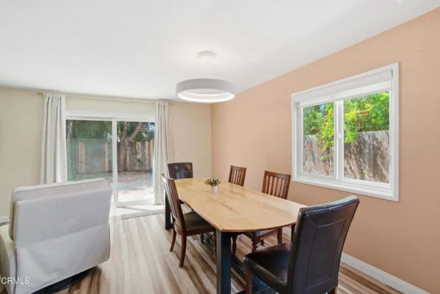 2774 Dumetz Street, Camarillo, CA 93010