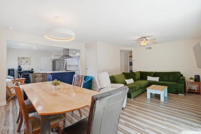 2774 Dumetz Street, Camarillo, CA 93010