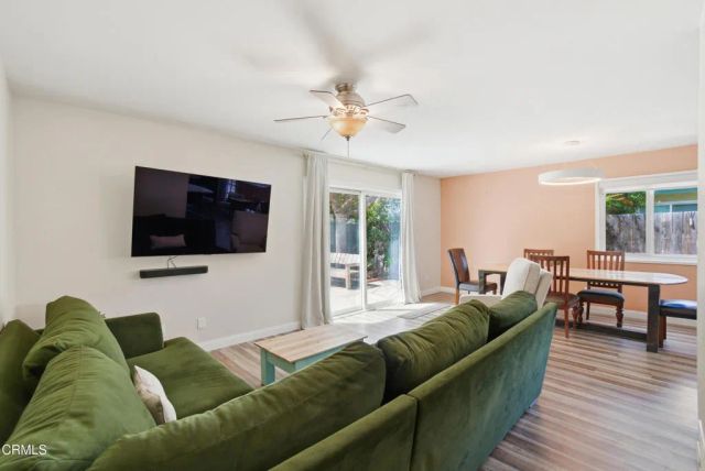 2774 Dumetz Street, Camarillo, CA 93010