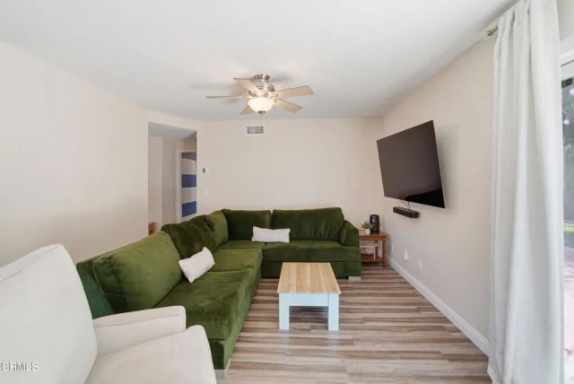 2774 Dumetz Street, Camarillo, CA 93010