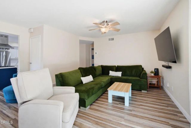 2774 Dumetz Street, Camarillo, CA 93010