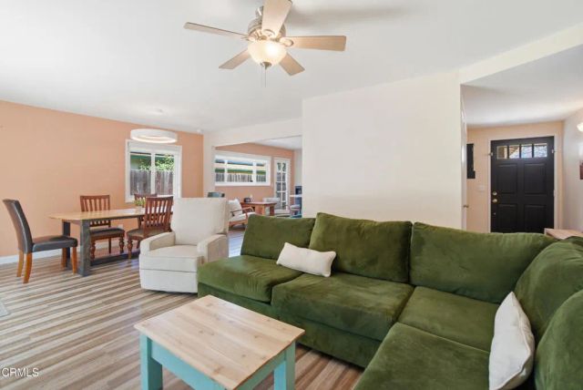 2774 Dumetz Street, Camarillo, CA 93010