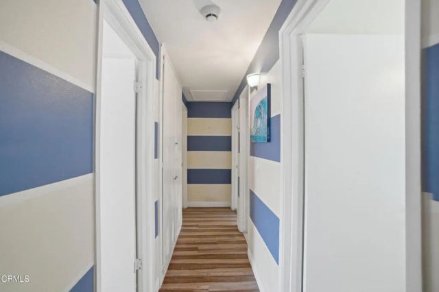 2774 Dumetz Street, Camarillo, CA 93010