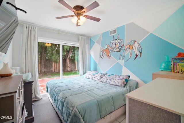 2774 Dumetz Street, Camarillo, CA 93010