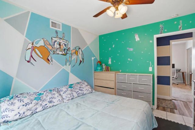 2774 Dumetz Street, Camarillo, CA 93010