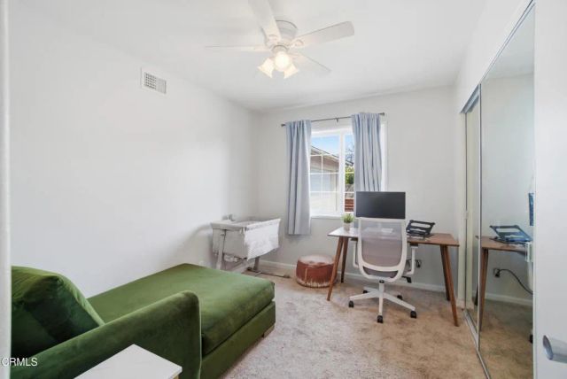 2774 Dumetz Street, Camarillo, CA 93010