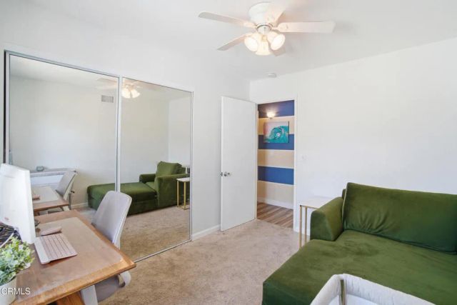 2774 Dumetz Street, Camarillo, CA 93010