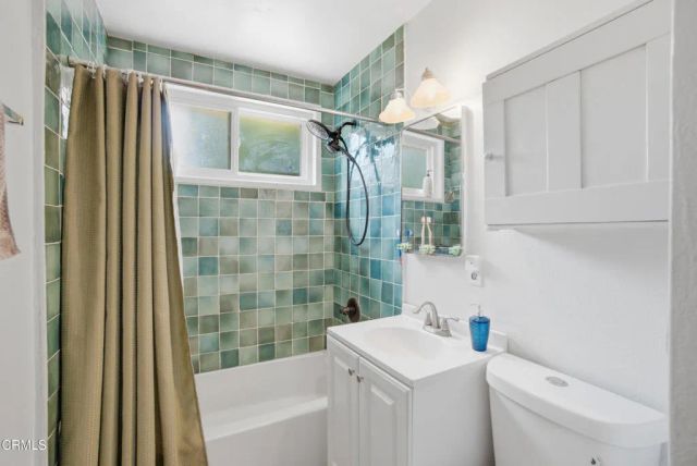 2774 Dumetz Street, Camarillo, CA 93010