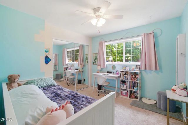 2774 Dumetz Street, Camarillo, CA 93010