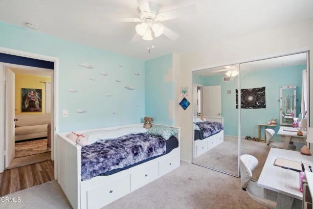 2774 Dumetz Street, Camarillo, CA 93010