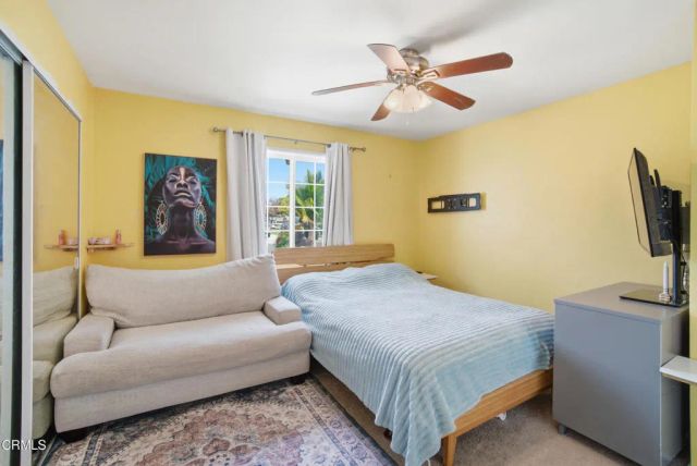 2774 Dumetz Street, Camarillo, CA 93010