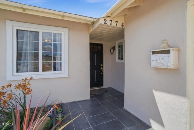 2774 Dumetz Street, Camarillo, CA 93010