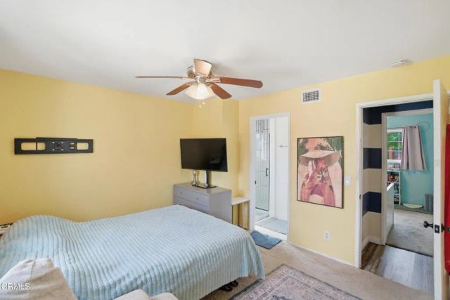 2774 Dumetz Street, Camarillo, CA 93010