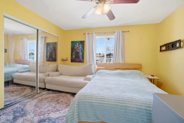 2774 Dumetz Street, Camarillo, CA 93010