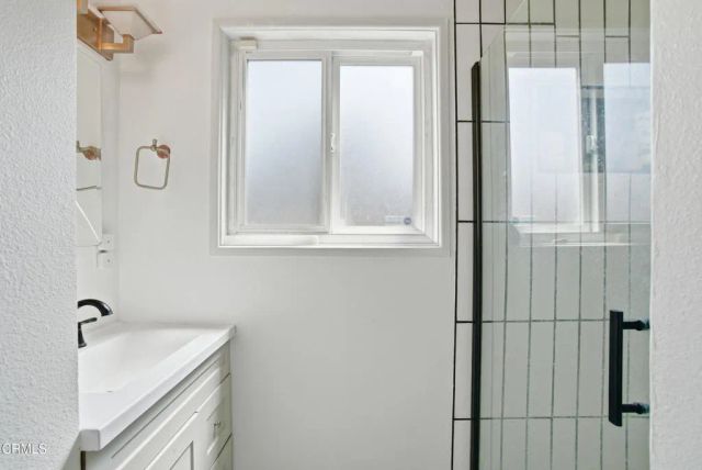 2774 Dumetz Street, Camarillo, CA 93010