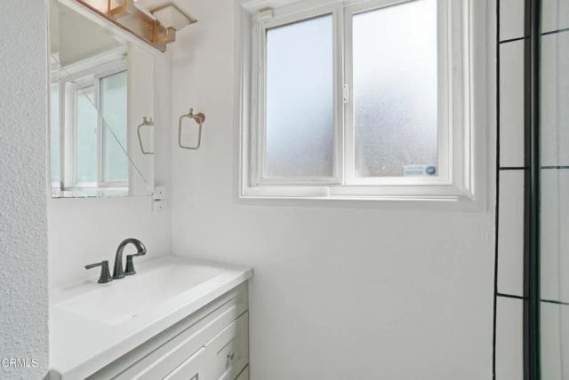 2774 Dumetz Street, Camarillo, CA 93010