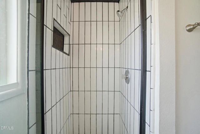 2774 Dumetz Street, Camarillo, CA 93010