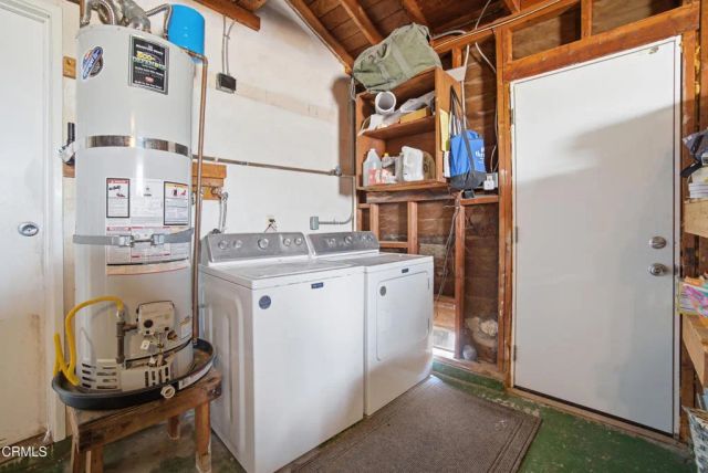 2774 Dumetz Street, Camarillo, CA 93010