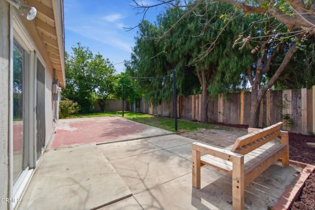 2774 Dumetz Street, Camarillo, CA 93010