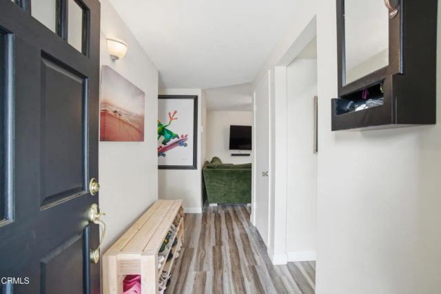 2774 Dumetz Street, Camarillo, CA 93010