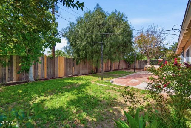 2774 Dumetz Street, Camarillo, CA 93010