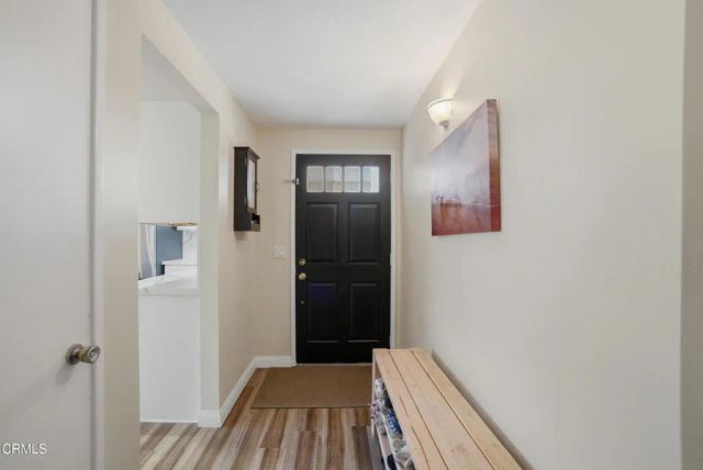 2774 Dumetz Street, Camarillo, CA 93010