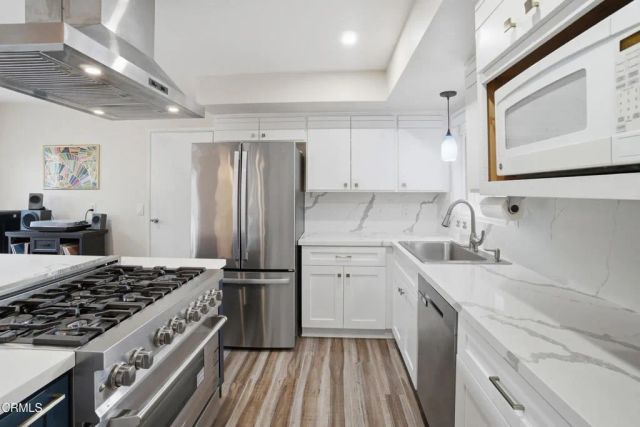 2774 Dumetz Street, Camarillo, CA 93010