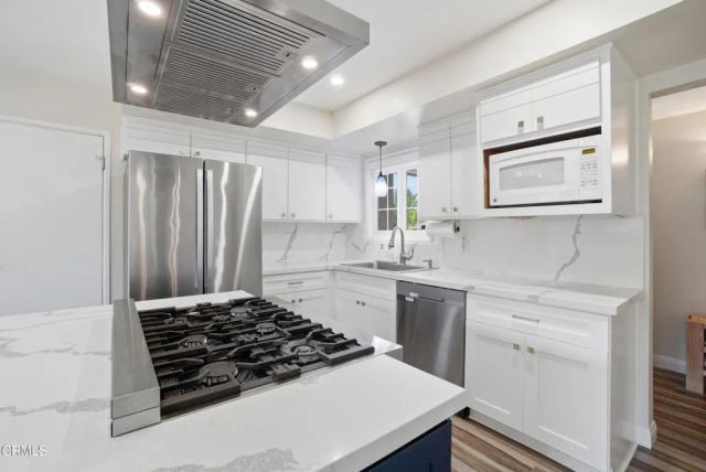 2774 Dumetz Street, Camarillo, CA 93010