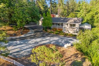 17077 Alexandra Way, Grass Valley, CA 95949