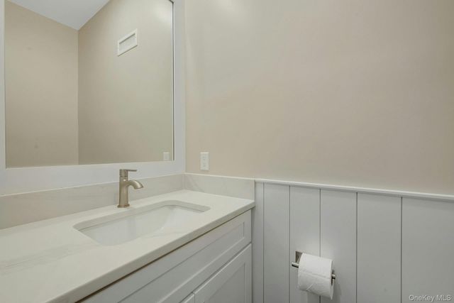 44 Rogers Street A, Tuckahoe, NY 10707