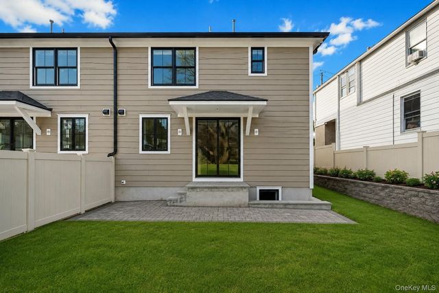 44 Rogers Street A, Tuckahoe, NY 10707
