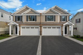 44 Rogers Street A, Tuckahoe, NY 10707