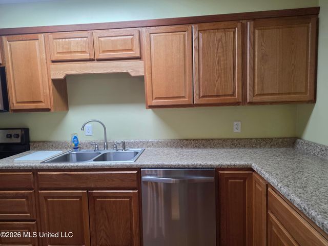 2103 Odonnell Boulevard, Gulfport, MS 39507