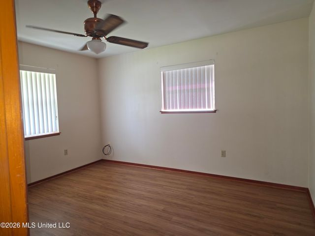 2103 Odonnell Boulevard, Gulfport, MS 39507