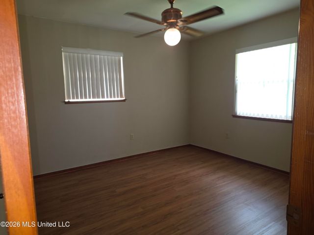 2103 Odonnell Boulevard, Gulfport, MS 39507
