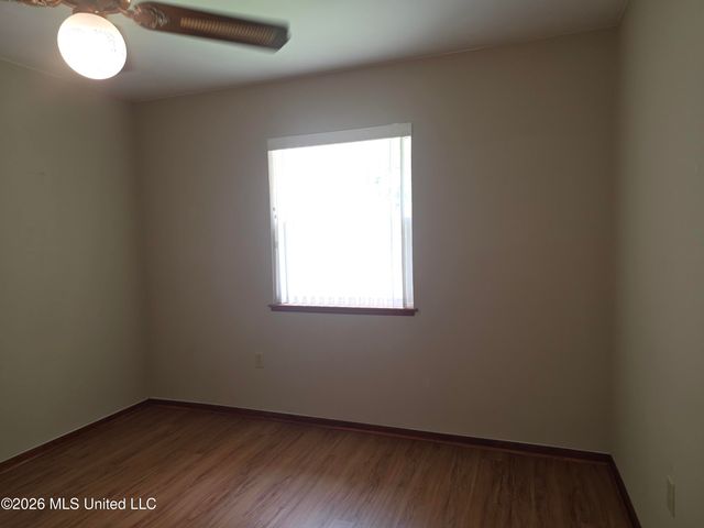 2103 Odonnell Boulevard, Gulfport, MS 39507