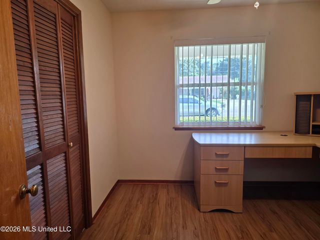 2103 Odonnell Boulevard, Gulfport, MS 39507