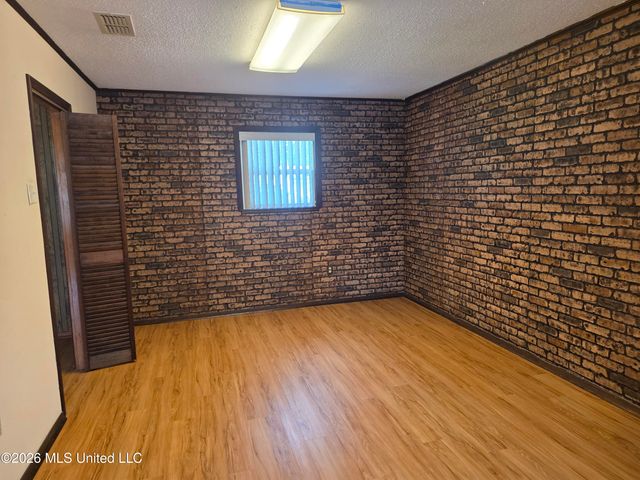 2103 Odonnell Boulevard, Gulfport, MS 39507