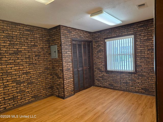 2103 Odonnell Boulevard, Gulfport, MS 39507