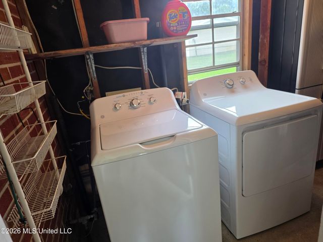 2103 Odonnell Boulevard, Gulfport, MS 39507