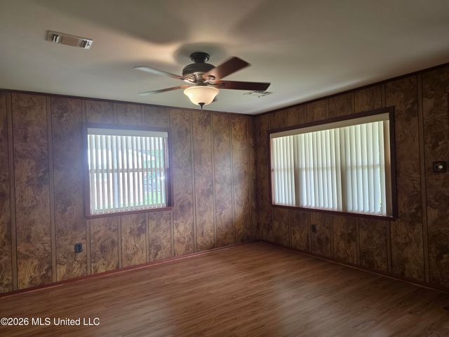 2103 Odonnell Boulevard, Gulfport, MS 39507
