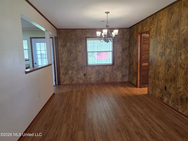 2103 Odonnell Boulevard, Gulfport, MS 39507