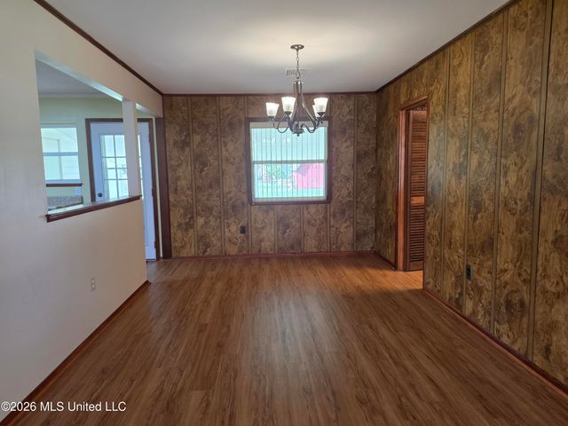 2103 Odonnell Boulevard, Gulfport, MS 39507
