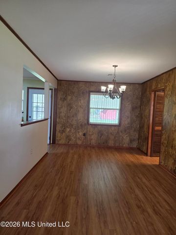 2103 Odonnell Boulevard, Gulfport, MS 39507